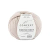 Katia Concept Merino Baby